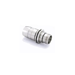  HR23 housing series,  pol.,  IP67, , 